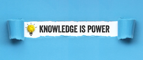 想知道- 湖州市 从德清汽车总站到新市镇怎么坐公交