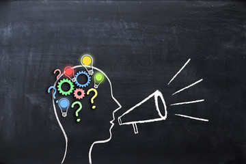 1937年至1945年 中国发生了哪些大事？