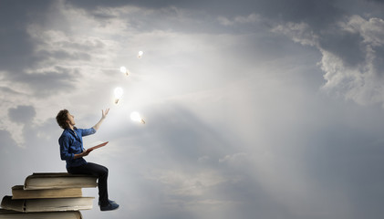 莲藕分多少种类？